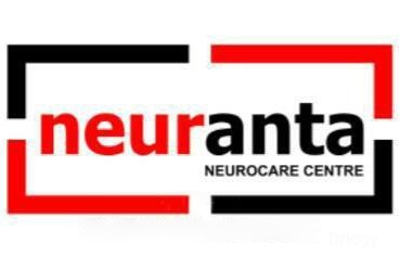Neuranta Neuro Care Centre Images/Photos, Polytechnic road, Bhopal