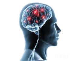 Neuro Care Centre Images/Photos, Swaroop Nagar, Kanpur