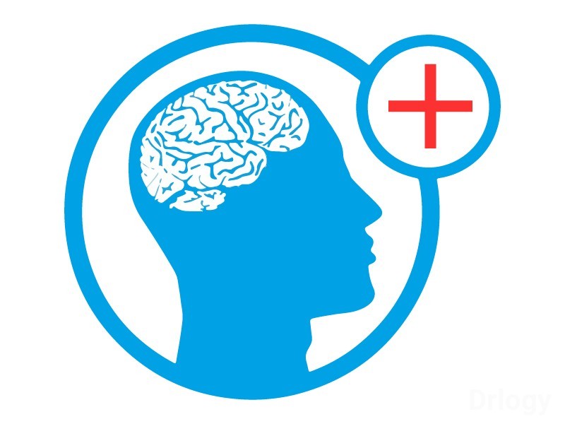 Neuro Clinic Images/Photos, Jp Nagar Phase 7, Bangalore