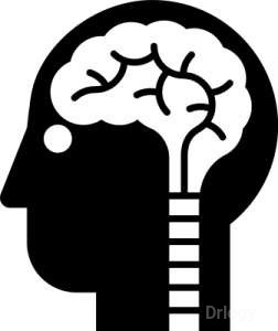 Neuro Clinic Images/Photos, Sector-16, Faridabad
