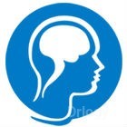 Neuro Clinic Images/Photos, Aliganj, Lucknow