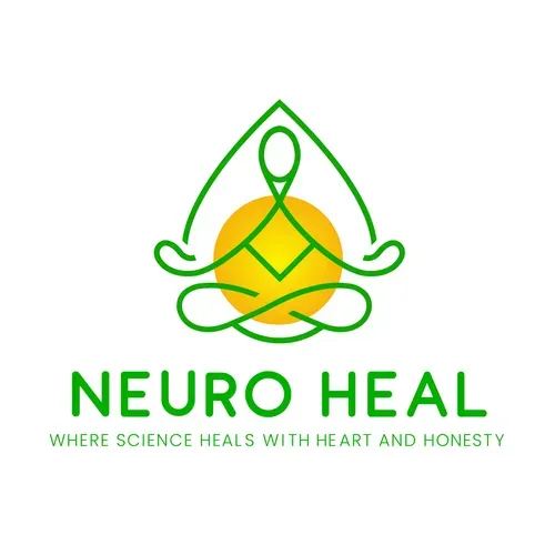 Neuro Heal Images/Photos, Aliganj, Lucknow
