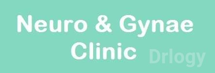 Neuro Spine & Gynae Clinic Images/Photos, Pitampura, New Delhi