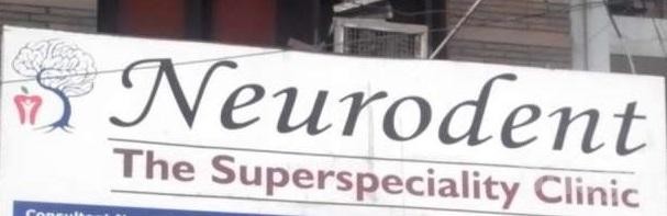 Neurodent - The SuperSpeciality Clinic Images/Photos, Kamla Nagar, New Delhi