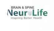 NEUROLIFE BRAIN & SPINE CLINIC Images/Photos, C-118, 1st floor, Hall Mark Commercial Complex, Vasant Oscar, LBS Marg, Mulund West, Mumbai, Maharashtra, Mumbai