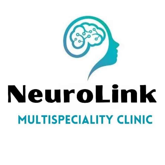NeuroLink Images/Photos, Patia, Bhubaneswar
