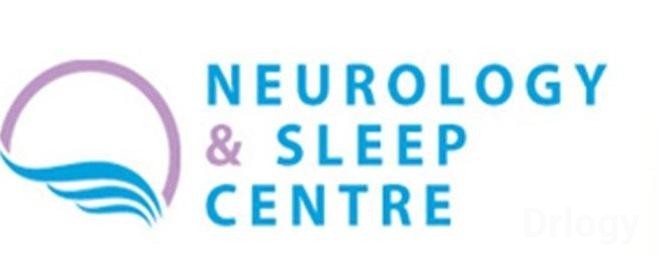 Neurology & Sleep Centre Images/Photos, Hauz Khas, New Delhi