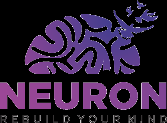 NEURON HOSPITAL Images/Photos, Rajkot, Rajkot