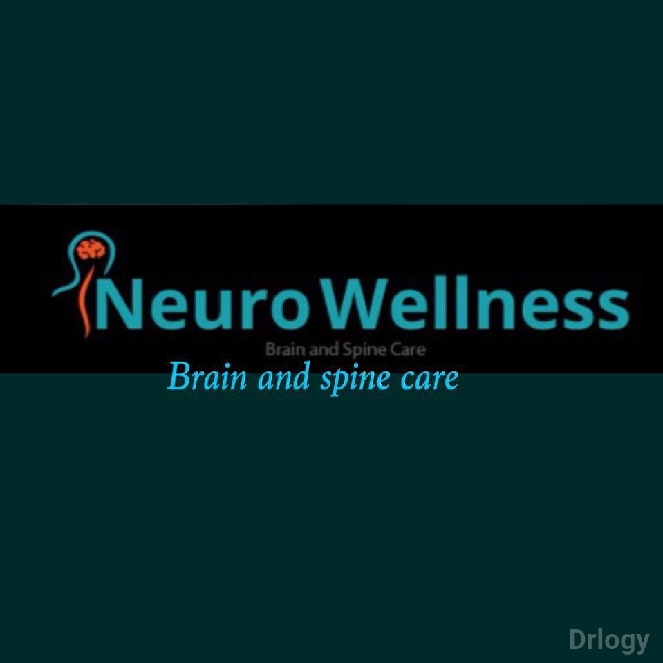 NeuroWellness - Brain And Spine Care Images/Photos, Jayanagar, Bangalore