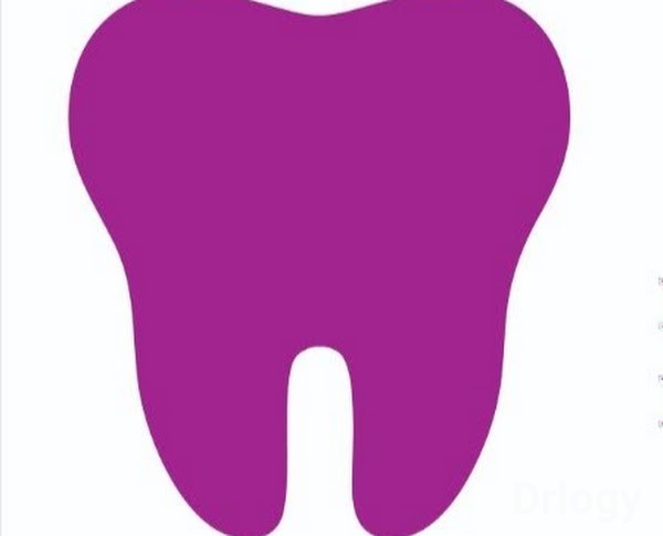 New Beginnings Dental Care Images/Photos, Kundalahalli, Bangalore