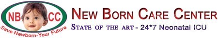 New Born Care Centre Images/Photos, Rajendra Nagar, Patna