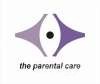 New Life Child Care Clinic & Hospital Images/Photos, Kalewadi, Pune