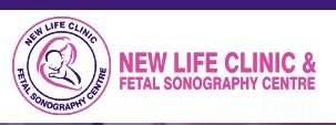 New Life Clinic & Foetal Scan Centre Images/Photos, Dharampeth, Nagpur