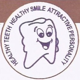 New Muskan Dental Clinic Images/Photos, Bengali Square, Indore