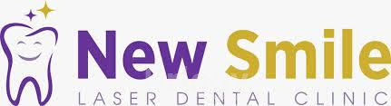 New Smile Laser Dental & Implant Centre Images/Photos, ECR Road, Chennai
