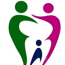 New Smile Superspeciality Dental Clinic Images/Photos, Gajuwaka, Visakhapatnam