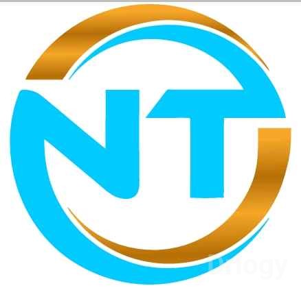 New Town Skin & Women'S Clinic Images/Photos, Latur, Latur New Town Skin & Women'S Clinic Images/Photos, Latur, Latur