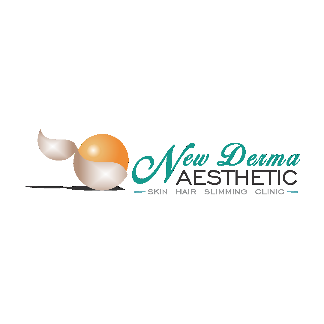 Newderma Aesthetic Clinic Images/Photos, Mira Road East, Thane