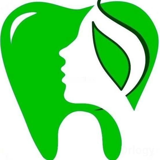 Newlife Cosmedent Care Images/Photos, Patrapada, Bhubaneswar