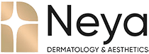 Neya Dermatology & Aesthetics Images/Photos, Jubilee Hills, Hyderabad