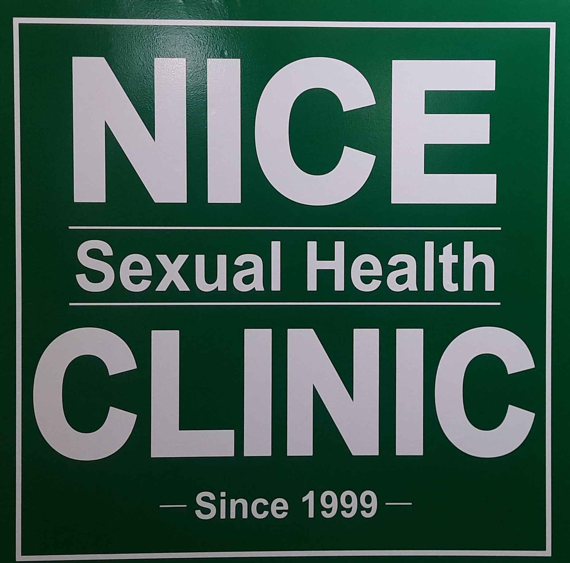 Nice Clinic Images/Photos, Johari Bazar, Jaipur