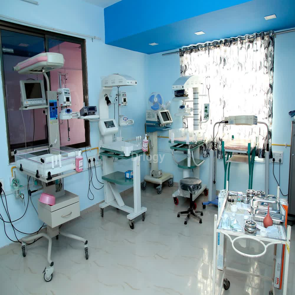 Loma Labs Images/Photos, Bavla, Ahmedabad