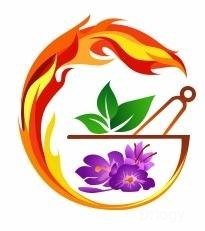 Nidanam Ayurveda Images/Photos, Lucknow Cb, Lucknow