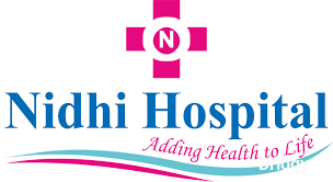 Nidhi Hospital Images/Photos, Navrangpura, Ahmedabad