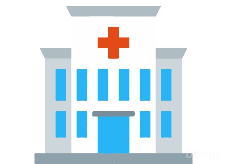 Nihar Hospital Images/Photos, Adajan, Surat