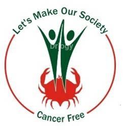 Basil Onco Care Images/Photos, Majura Gate, Surat