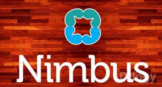Nimbus Child Clinic Images/Photos, Sector-70, Mohali