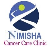 Nimisha Cancer Care Images/Photos, Indira Nagar, Lucknow
