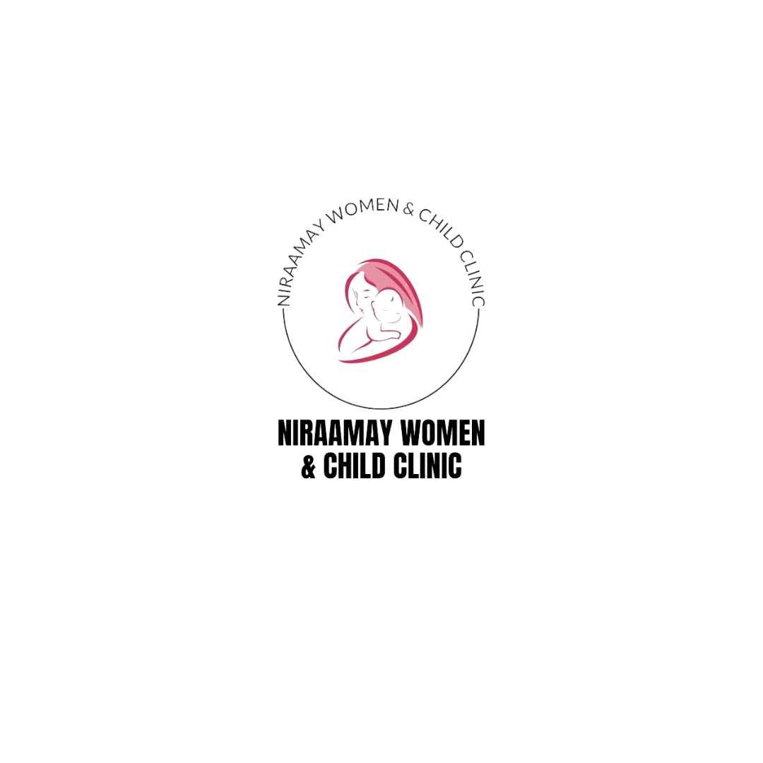 Niraamay Women & Child Clinic Images/Photos, Indore, Indore