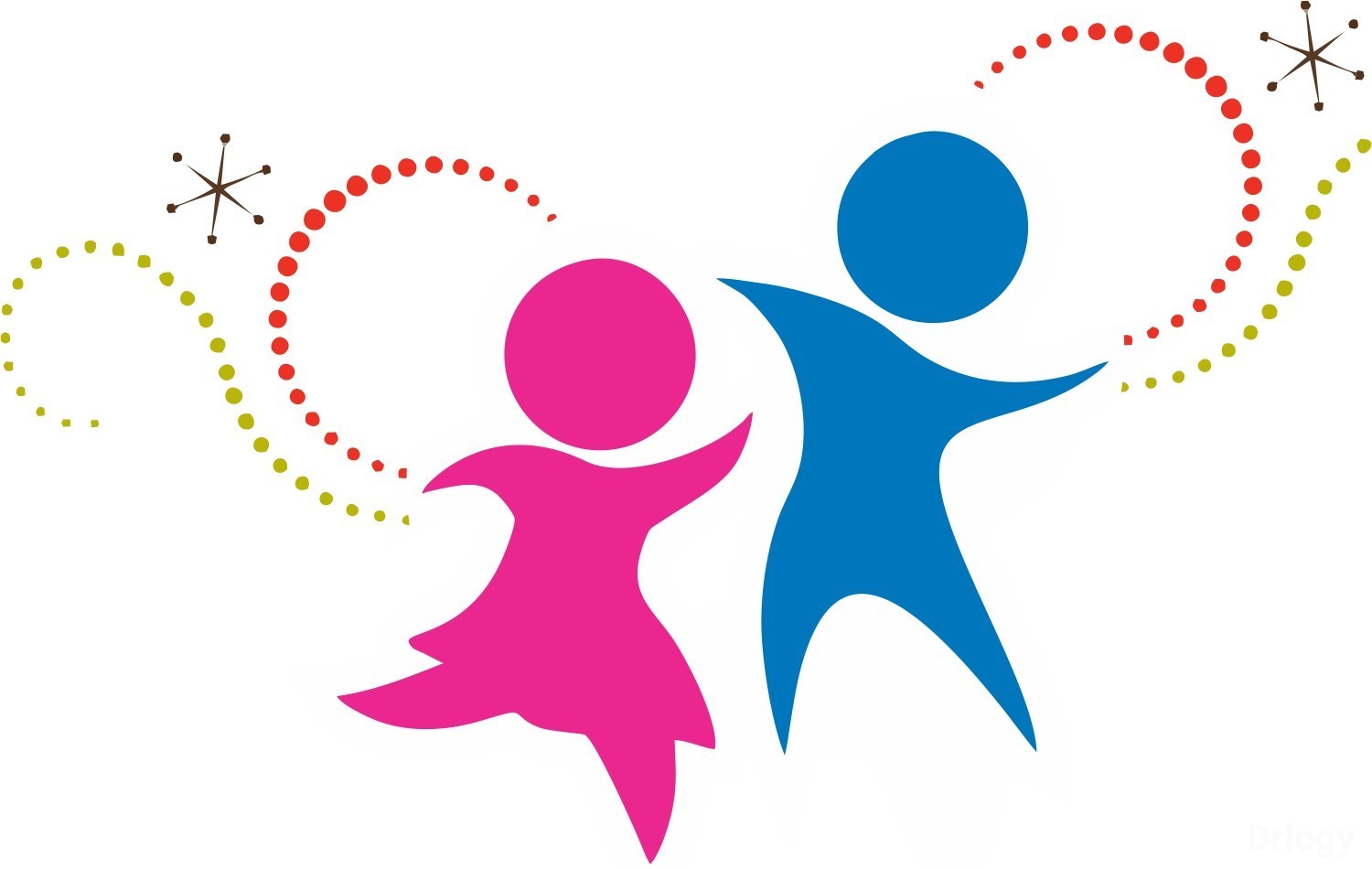 Niramaya Pediatric Centre Images/Photos, Zirakpur, Mohali