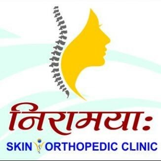 Niramaya Skin And Orthopedic Clinic Images/Photos, Sudama Nagar, Indore