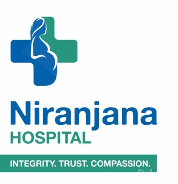 Niranjana Hospital & Well Women Centre Images/Photos, Villivakkam, Chennai