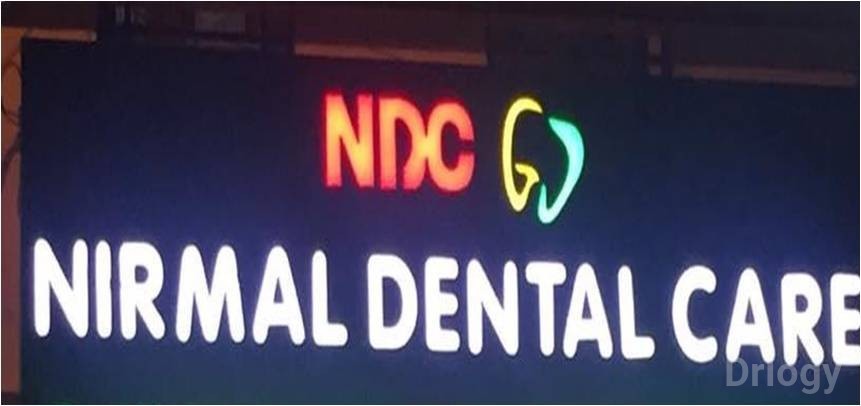 Nirmala Dental Clinic Images/Photos, Prince Jayachamaraja Wodeyar, Davanagere Nirmala Dental Clinic Images/Photos, Prince Jayachamaraja Wodeyar, Davanagere