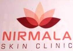 Nirmala Skin Clinic Images/Photos, Devaraja Mohalla, Mysore