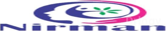 Nirman Psychiatric Nursing Rehabilitation & De-Addiction Centre Images/Photos, Santnagar, Pune
