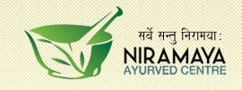 Nirmaya Ayurved Centre Images/Photos, Sector 21d, Faridabad