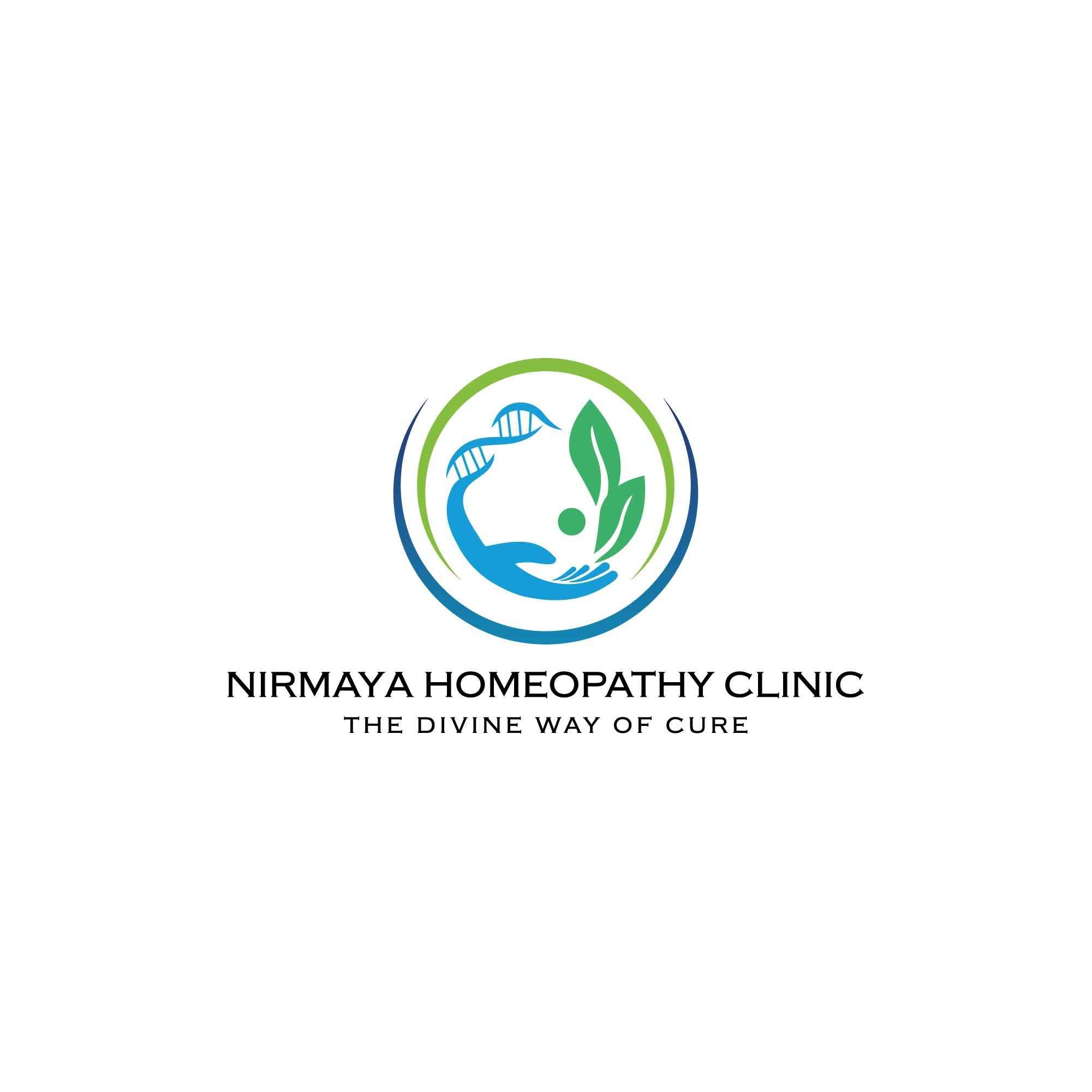 Nirmaya Homeopathy Clinic Images/Photos, Rajkot, Rajkot