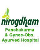 Nirogdham Panchakarma And Gyn-Obs Ayurved Hospital Images/Photos, Waghodia, Vadodara