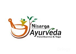 Nisarg Ayurvedic Clinic & Panchkarma Centre Images/Photos, Navlakha, Indore