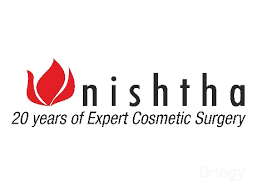 Nishtha Hospital Images/Photos, Race Course, Vadodara