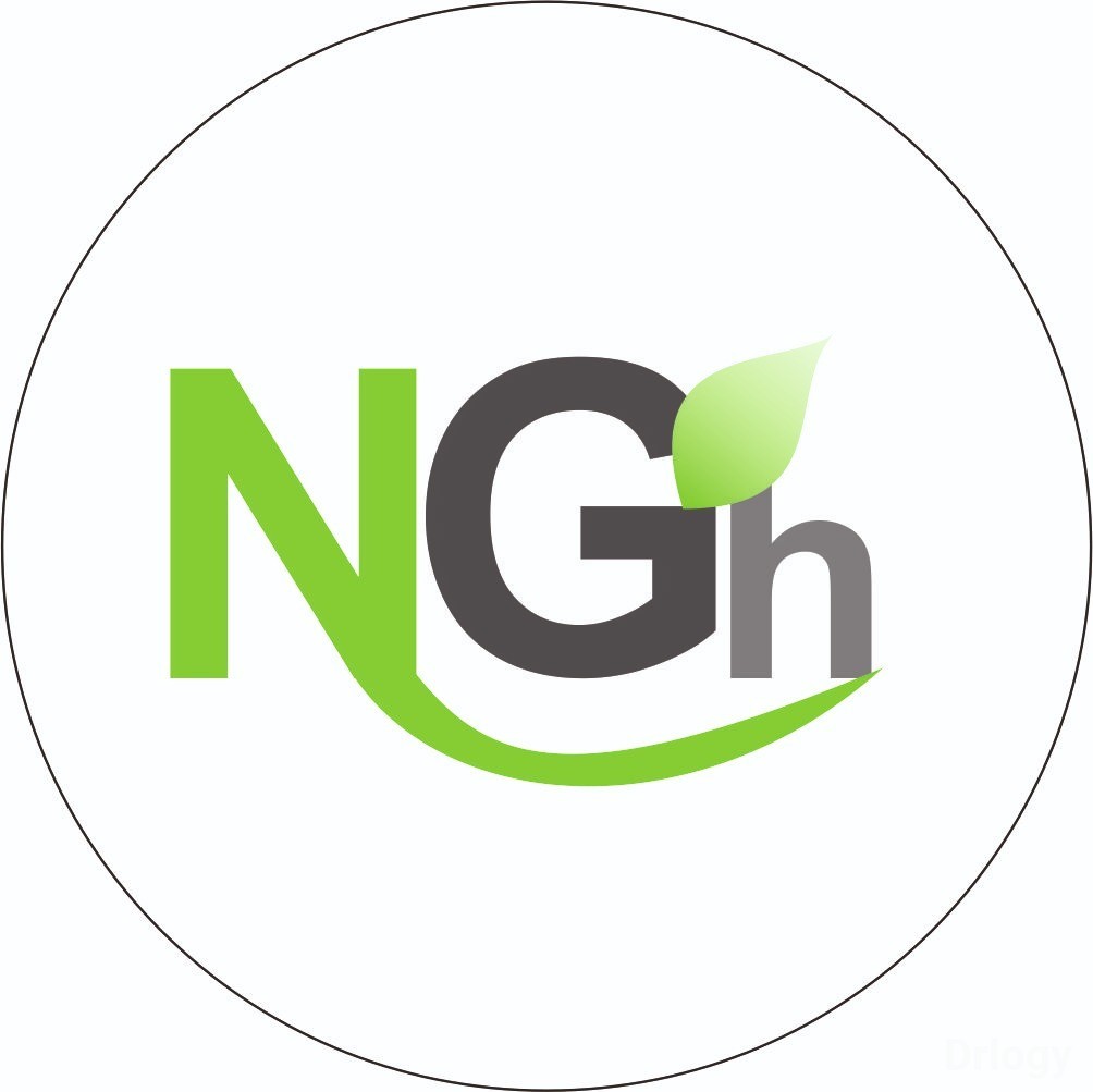 Nitya General Hospital Images/Photos, Yogichowk, Surat