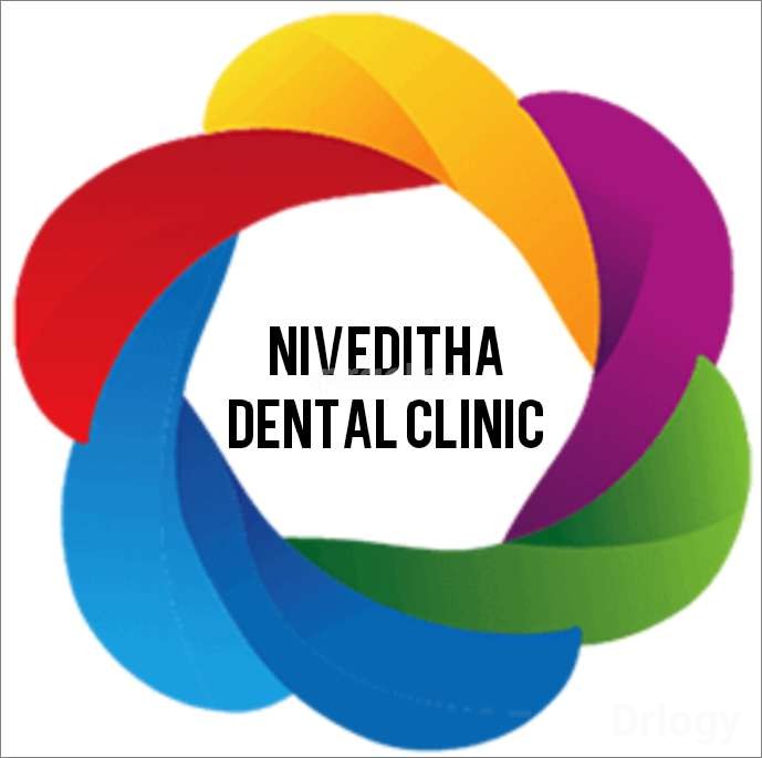 Niveditha Dental Clinic Images/Photos, Gandhinagar, Mandya Niveditha Dental Clinic Images/Photos, Gandhinagar, Mandya