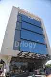 NIVIK HOSPITAL Images/Photos, Mansarovar, Jaipur