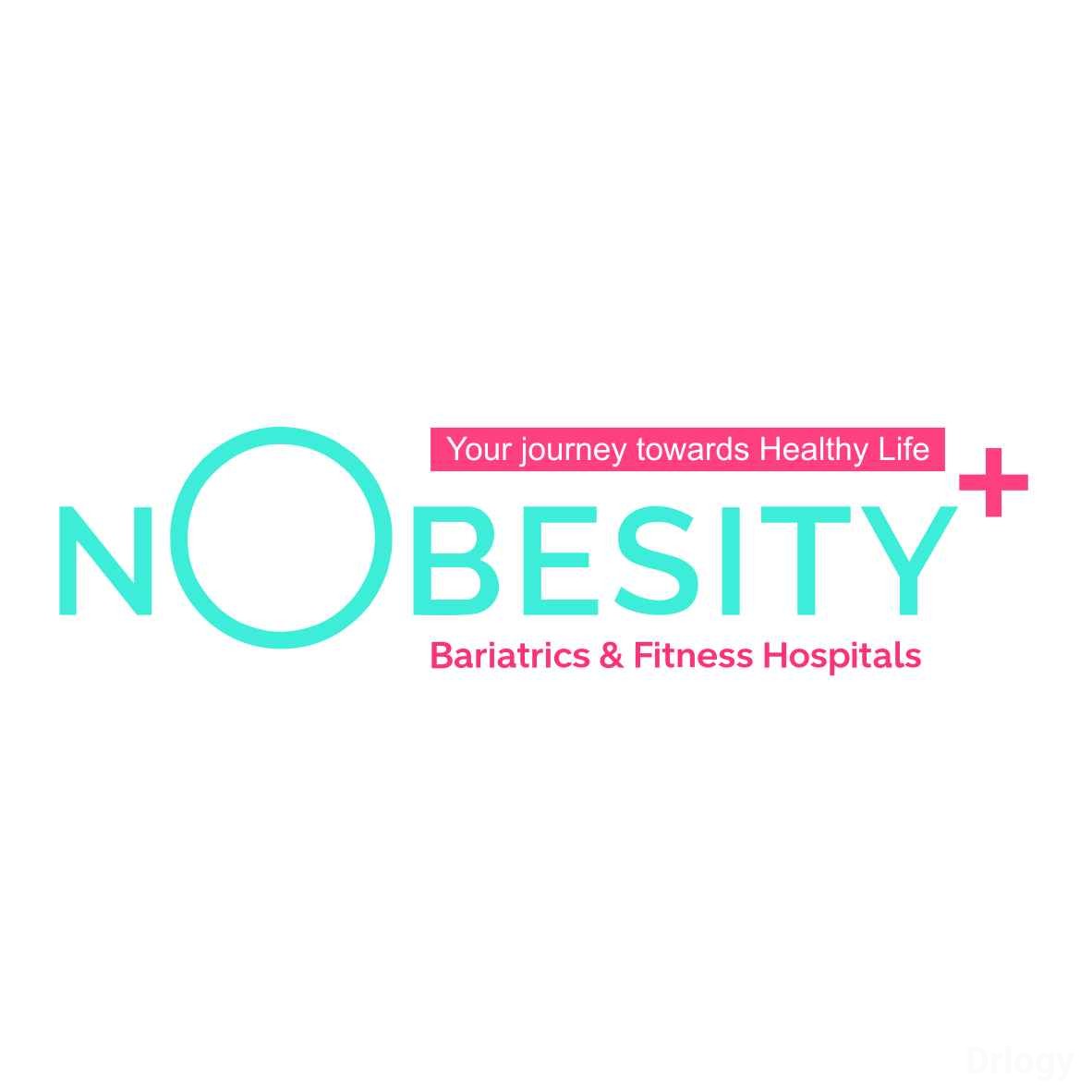 Nobesity Bariatric Surgery Centre Images/Photos, Vaishnodevi Circle, S G Road,, Ahmedabad