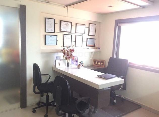 Noble Dental Care Images/Photos, Nana Varachha, Surat