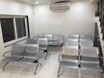 Noble Hospital Images/Photos, Kalawad Road, Rajkot